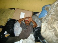 /album/galeria-de-fotos/familia-162-jpg/